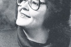 Jan Taylor