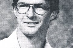 Jerry Thompson