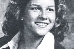 Gina Tonda