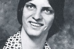 Michael VanderHeiden
