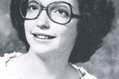 Elaine Voyce