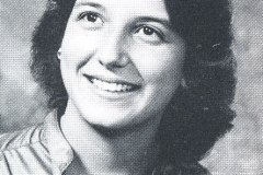 Lauri Wallace