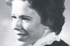 Denise Walters