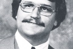 John Wilke
