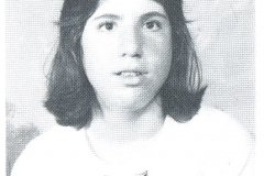 Susan Winkelman