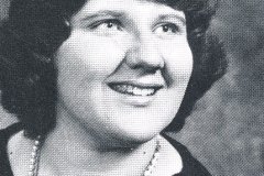 Delorah Zeck