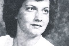 Karen Zeck