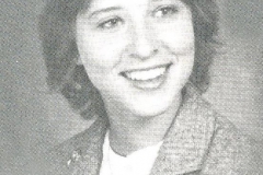 Rhonda Becker