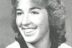 Debbie Rowland