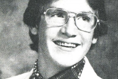 Rodney Vos