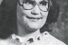 Lois Terrell