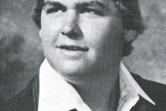 Russ VanderVeer