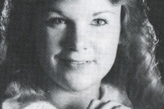 Lynette Vogt