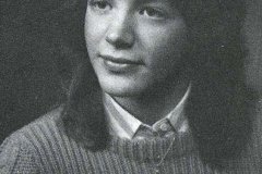 Diana Agan