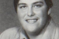 Richard Ayala