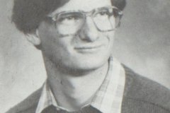 Matt Ballou