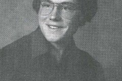 Scott Bontrager