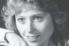 Tammy Brees