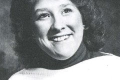 Cynthia Chambers