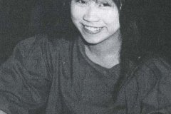 Carol Chang