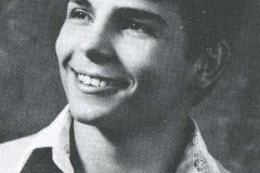 Gary Clark