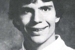 Doug Cook