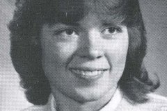 Melinda Douglas