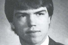 Bill Dredske