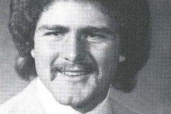 Dennis Dunkin