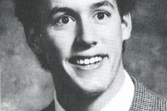 Steve Edwards