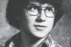 Steve Emerson