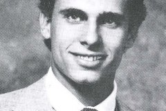 Tim Galeazzi