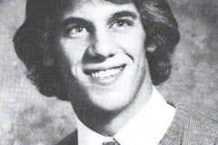 Mike Gee