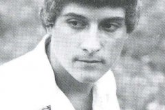 Doug Goad