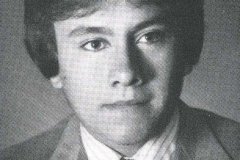 Miles Godwin