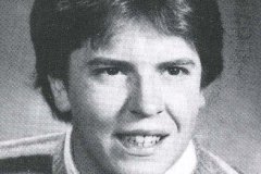 Brian Graham