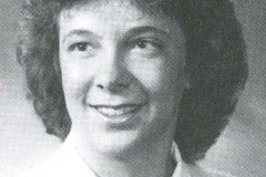 Lisa Hake