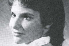 Elizabeth Haning