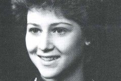 Sheryl Harsin