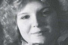 Kim Houser