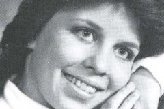Valerie Huston