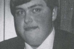 Rick Hyaler