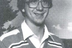 Kevin James