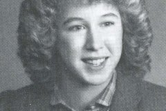 Susan Job