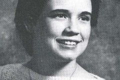 Sherry Johnson