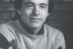 John Kamerick