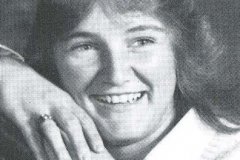 Kathy Kersey