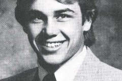 Mike Kingery