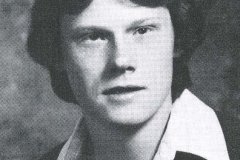 Jeff Klaus