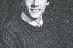 Gene  Koonce